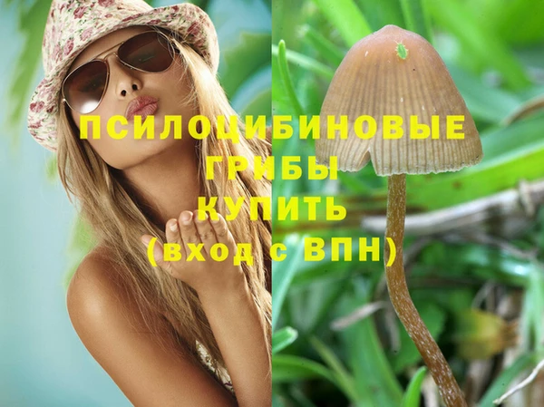 МДМА Ладушкин