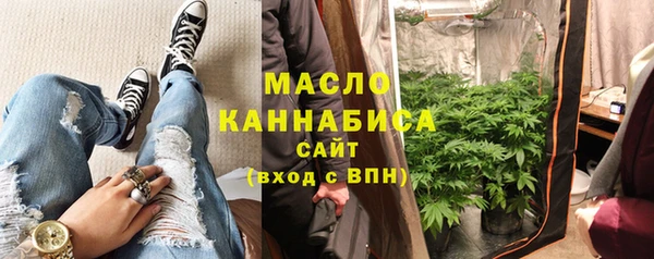таблы Кукмор