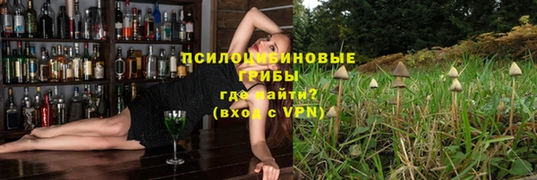 таблы Кукмор
