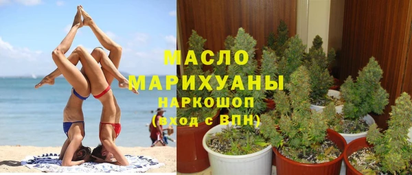 гидра Лагань